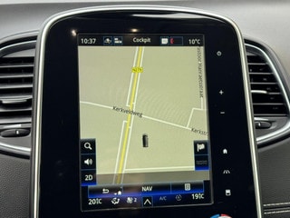 Thumbnail Mobil 8