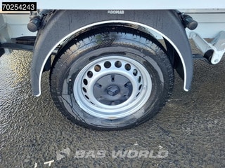 Thumbnail Mobil 10