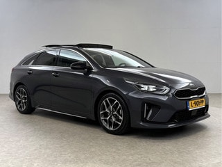 Thumbnail Mobil 8