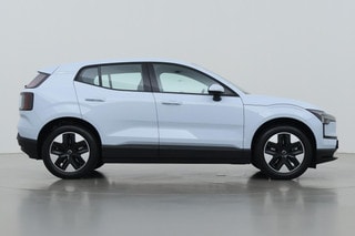 Thumbnail Mobil 10