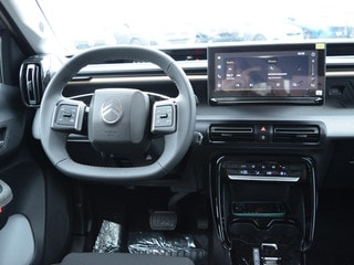 Thumbnail Mobil 9