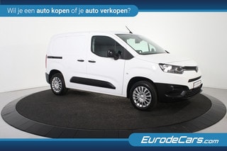 Thumbnail Mobil 6