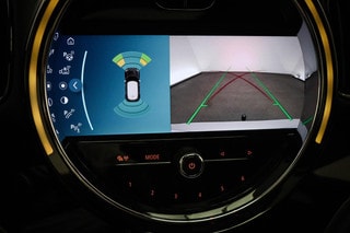 Thumbnail Mobil 8