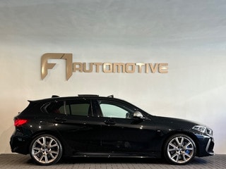 Thumbnail Mobil 10