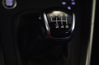 Thumbnail Mobil 10