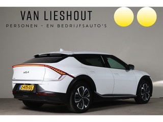 Thumbnail Mobil 2