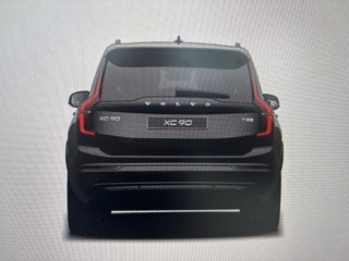 Thumbnail Mobil 3