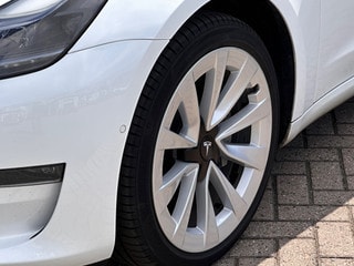 Thumbnail Mobil 5