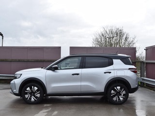 Thumbnail Mobil 3
