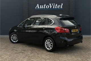 Thumbnail Mobil 7