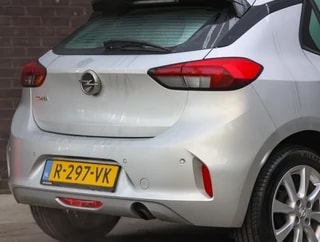 Thumbnail Mobil 8