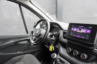Thumbnail Mobil 3