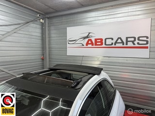Thumbnail Mobil 8
