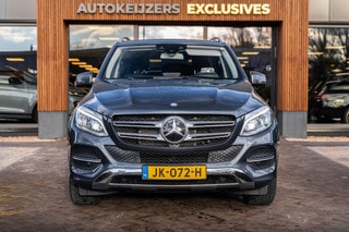 Thumbnail Mobil 3