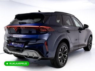 Thumbnail Mobil 3