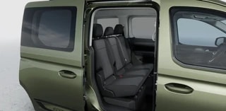 Thumbnail Mobil 6