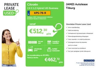 Thumbnail Mobil 7