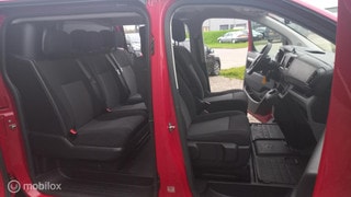 Thumbnail Mobil 7