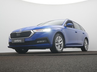 Thumbnail Mobil 10