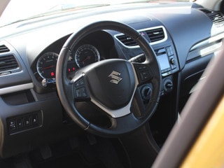 Thumbnail Mobil 4