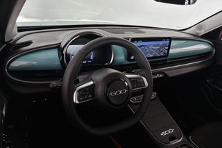 Thumbnail Mobil 5
