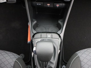 Thumbnail Mobil 10