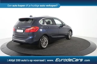 Thumbnail Mobil 7