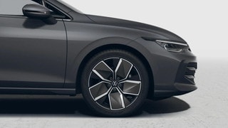 Thumbnail Mobil 8