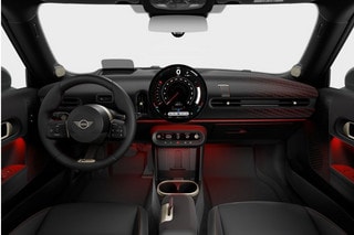 Thumbnail Mobil 3