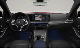 Thumbnail Mobil 3