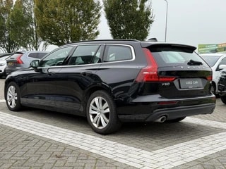 Thumbnail Mobil 4