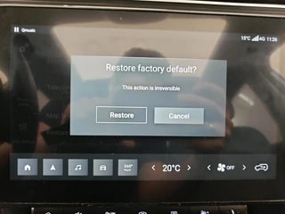 Thumbnail Mobil 9