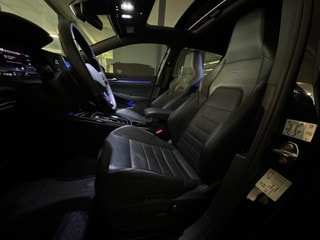 Thumbnail Mobil 6