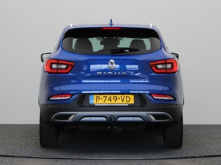 Thumbnail Mobil 7