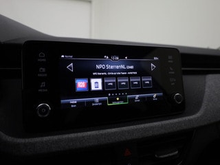 Thumbnail Mobil 6