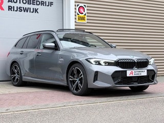 Thumbnail Mobil 9