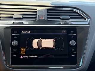 Thumbnail Mobil 8
