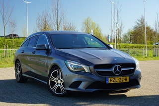Thumbnail Mobil 5