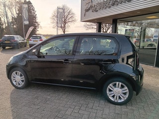 Thumbnail Mobil 6