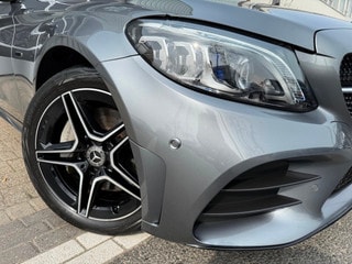 Thumbnail Mobil 7