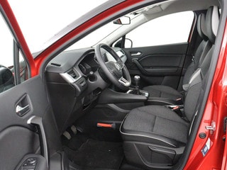 Thumbnail Mobil 4