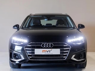 Thumbnail Mobil 10