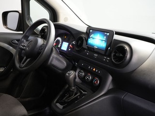 Thumbnail Mobil 3