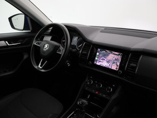 Thumbnail Mobil 4