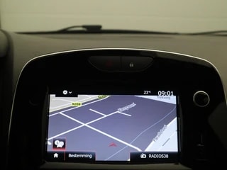 Thumbnail Mobil 10