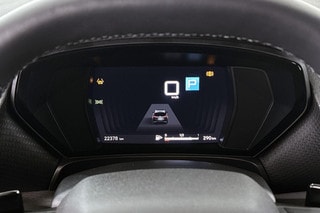 Thumbnail Mobil 10