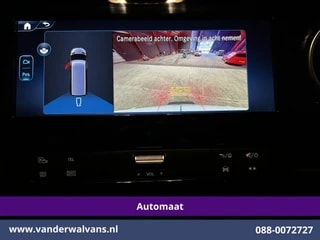 Thumbnail Mobil 3
