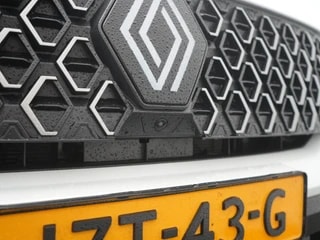 Thumbnail Mobil 9