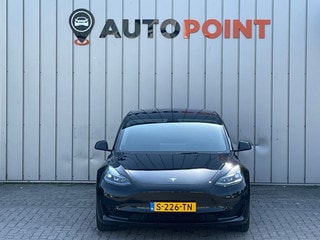 Thumbnail Mobil 3