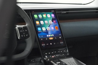 Thumbnail Mobil 9
